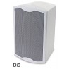 Tannoy Di6. EXDEMO OR TO UNWRAP. Outdoor speaker.