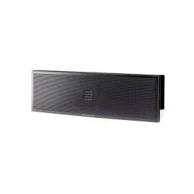 MartinLogan Motion 6i. Altavoz central. Con rejilla