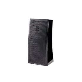 MartinLogan Motion 2i. Caja de 2 vías. Con rejilla
