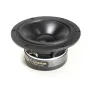 Audiotechnology C-Quenze 18H521706SD. Mid-woofer loudspeakers