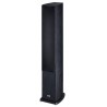 Heco Victa Prime 602. 3 way floorstand speaker.