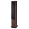 Heco Victa Prime 602. 3 way floorstand speaker.