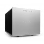 PILIUM Audio Achilles. Premium stereo Power Amplifier.