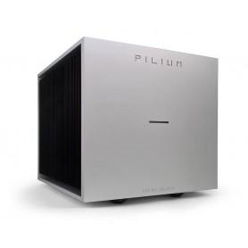 PILIUM Audio Hercules. Premium mono Power Amplifier (pair).