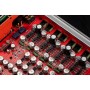 Burson Audio Conductor 3 Rerefence. Preamplicador, amplificador auriculares DAC.