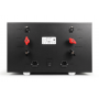 PILIUM Audio Iasonas. Stereo Power Amplifier.