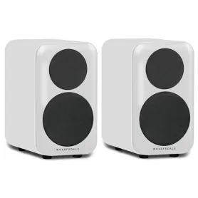 WHARFEDALE D320 blanco