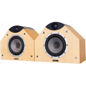TANNOY Eyris R Sicamore. EXDEMO