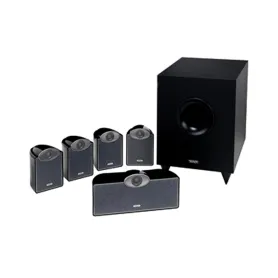 Focal Dome Flax altavoces 5.1 - Audio y Cine