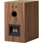 PRO-JECT Speaker Box 5 S2