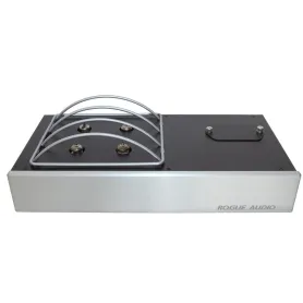 Rogue Audio Ares Phono Preamplifier