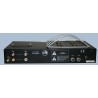 Rogue Audio Ares Phono Preamplifier
