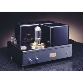AIR TIGHT ATM-2211