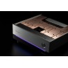 DS Audio Optical Cartridge Ds Master1
