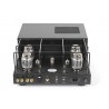 Rogue Audio M-180 Monoblocs power amplifier