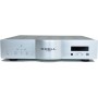 KRELL K-300i. 2x150W stereo reference amplifier. Digital Version