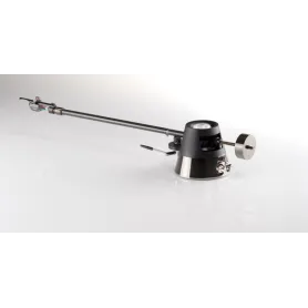 VIV LAB Audio RIGID FLOAT TONEARM