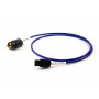 TELLURIUM Q Ultra Blue II Power cable
