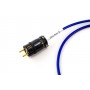 TELLURIUM Q Ultra Blue II Power cable