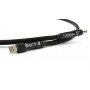 TELLURIUM Q Black II USB Cable