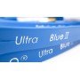 TELLURIUM Q Ultra Blue II. Speaker Cable