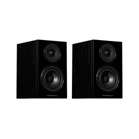 WHARFEDALE Diamond 12.0