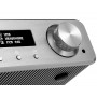 BURSON AUDIO Timekeeper 3 Integrated. Preamplicador y amplificador de auriculares.