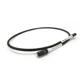 Tellurium Q Silver Diamond Digital RCA