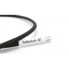 Tellurium Q Silver Diamond USB Cable