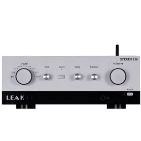 LEAK Stereo 130
