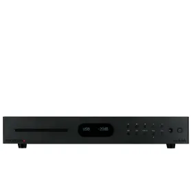 AUDIOLAB 8300CDQ