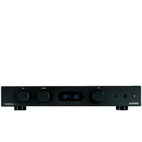 AUDIOLAB 6000A