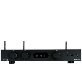 AUDIOLAB 6000A PLAY