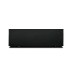 AUDIOLAB 8300XP