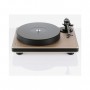 CLEARAUDIO Performance DC. Manual turntable. Does not include arm.