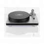 CLEARAUDIO Performance DC. Manual turntable. Does not include arm.