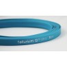 Tellurium Q Ultra Blue Speaker Cable