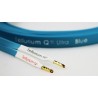 Tellurium Q Ultra Blue Cable de Altavoz