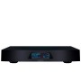 LUMIN X1. Network audio player with external source. Airplay, Spotify Connect, Tidal, Qobuz, USB.