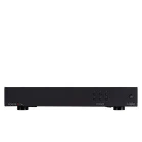 AUDIOLAB 6000N Play