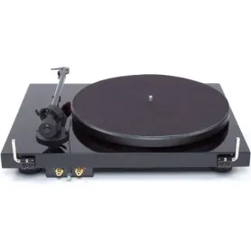 PRO-JECT Debut III DC OM5e