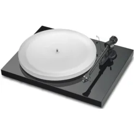 PRO-JECT Debut III DC Esprit OM10