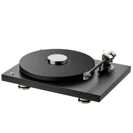 PRO-JECT Debut PRO