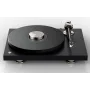 PRO-JECT Debut PRO