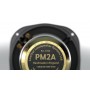 LOWTHER PM2 A Series