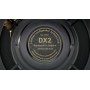 LOWTHER DX2