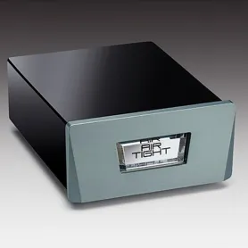 AIR TIGHT ATH-3