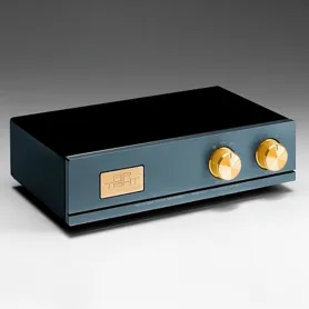 AIR TIGHT ATH-2 REFERENCE