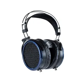 MrSpeakers ETHER Flow 1.1. Auriculares abiertos