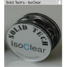 Solid Tech Isoclear